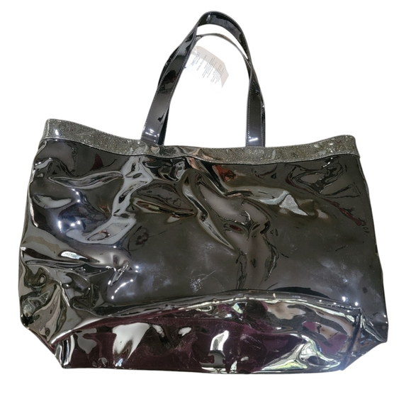 NWT Jimmy Choo Parfum Large Tote - Picture 8 of 8